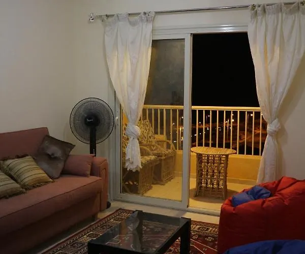 Porto Elsokhna - Families Only فندق 4*