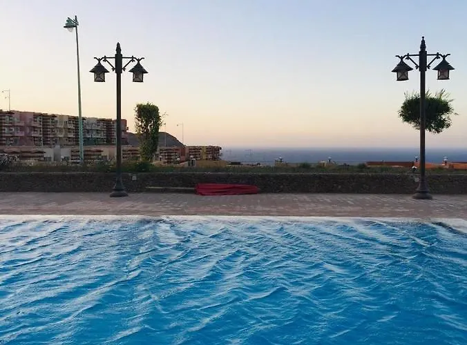Porto Elsokhna - Families Only فندق