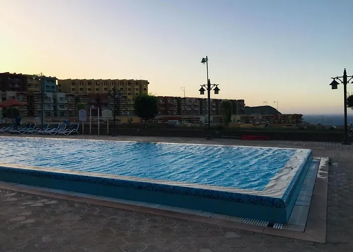 Porto Elsokhna - Families Only 4*