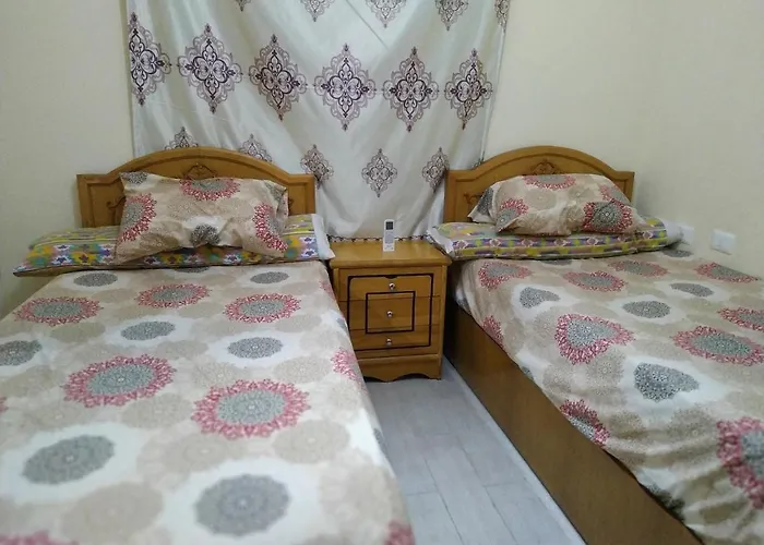 Porto Elsokhna - Families Only فندق عين السخنة