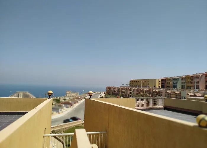 Porto Elsokhna - Families Only فندق عين السخنة