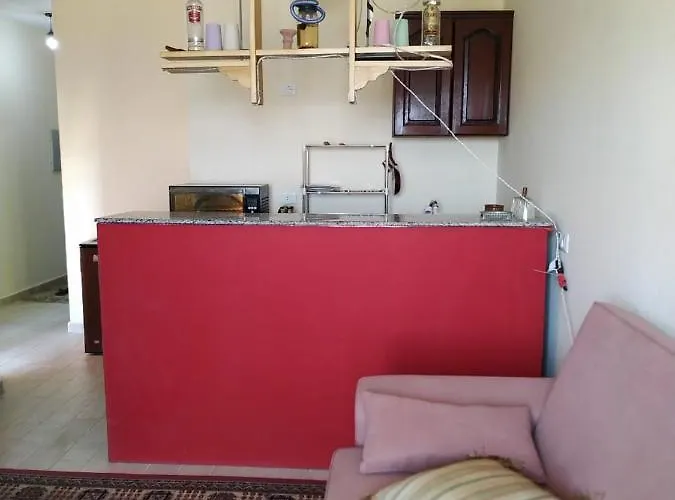 Porto Elsokhna - Families Only عين السخنة