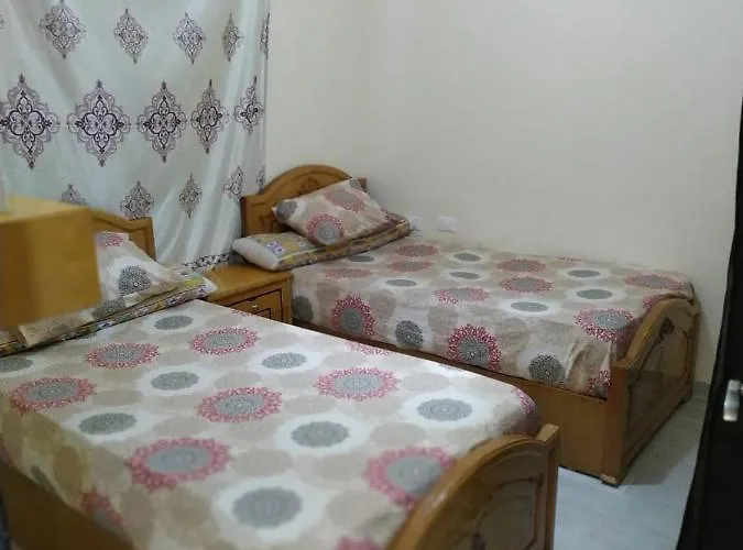 Porto Elsokhna - Families Only فندق