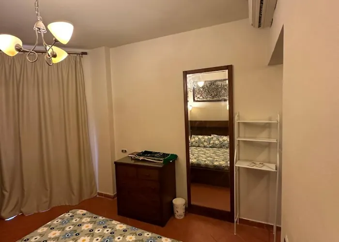 Porto Elsokhna - Families Only فندق 4*