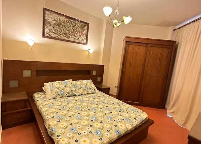 فندق Porto Elsokhna - Families Only عين السخنة