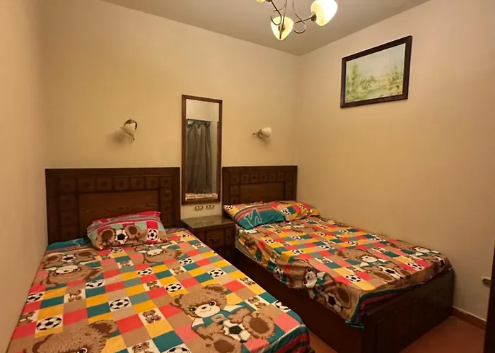 Porto Elsokhna - Families Only فندق عين السخنة